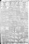 Western Mail Wednesday 03 February 1926 Page 7
