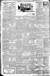 Western Mail Wednesday 03 February 1926 Page 8