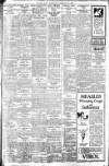Western Mail Wednesday 03 February 1926 Page 9