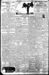 Western Mail Thursday 04 February 1926 Page 8