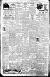 Western Mail Friday 05 February 1926 Page 4