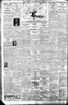 Western Mail Friday 05 February 1926 Page 8