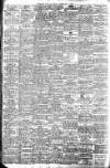 Western Mail Saturday 06 February 1926 Page 2