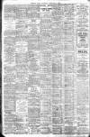 Western Mail Saturday 06 February 1926 Page 4