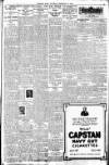 Western Mail Saturday 06 February 1926 Page 5