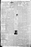 Western Mail Saturday 06 February 1926 Page 6