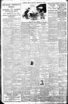 Western Mail Saturday 06 February 1926 Page 8