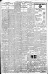 Western Mail Saturday 06 February 1926 Page 9