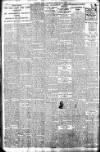 Western Mail Saturday 06 February 1926 Page 10