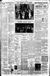 Western Mail Saturday 06 February 1926 Page 11