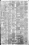 Western Mail Saturday 06 February 1926 Page 13