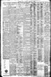 Western Mail Saturday 06 February 1926 Page 14