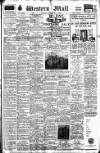 Western Mail Monday 08 February 1926 Page 1