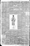 Western Mail Monday 08 February 1926 Page 2