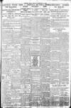 Western Mail Monday 08 February 1926 Page 7