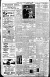 Western Mail Thursday 11 February 1926 Page 4