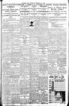 Western Mail Thursday 11 February 1926 Page 7