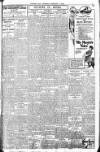 Western Mail Thursday 11 February 1926 Page 9