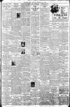 Western Mail Friday 12 February 1926 Page 7