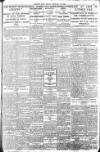 Western Mail Friday 12 February 1926 Page 9