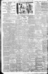 Western Mail Friday 12 February 1926 Page 10