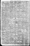 Western Mail Saturday 13 February 1926 Page 2