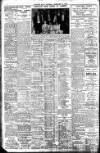 Western Mail Saturday 13 February 1926 Page 4