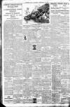Western Mail Saturday 13 February 1926 Page 8
