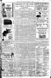 Western Mail Saturday 13 February 1926 Page 11