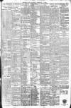 Western Mail Saturday 13 February 1926 Page 13