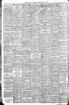 Western Mail Thursday 18 February 1926 Page 2