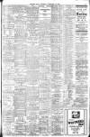 Western Mail Thursday 18 February 1926 Page 3