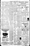 Western Mail Thursday 18 February 1926 Page 4