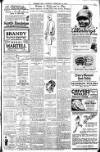 Western Mail Thursday 18 February 1926 Page 5