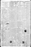 Western Mail Thursday 18 February 1926 Page 6