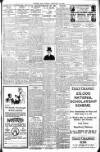 Western Mail Friday 19 February 1926 Page 5