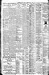 Western Mail Friday 19 February 1926 Page 14