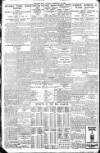 Western Mail Monday 22 February 1926 Page 4
