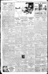 Western Mail Monday 22 February 1926 Page 8