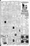 Western Mail Monday 22 February 1926 Page 9