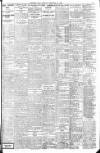 Western Mail Monday 22 February 1926 Page 11
