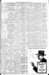 Western Mail Tuesday 23 February 1926 Page 3