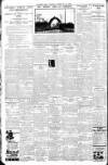 Western Mail Tuesday 23 February 1926 Page 4