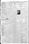 Western Mail Tuesday 23 February 1926 Page 6