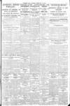 Western Mail Tuesday 23 February 1926 Page 7