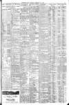 Western Mail Tuesday 23 February 1926 Page 11