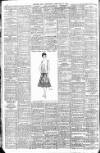 Western Mail Wednesday 24 February 1926 Page 2