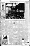 Western Mail Wednesday 24 February 1926 Page 4