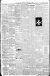 Western Mail Wednesday 24 February 1926 Page 6
