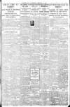 Western Mail Wednesday 24 February 1926 Page 7